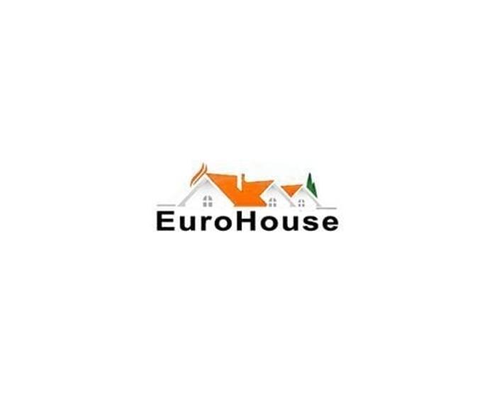 Apartament cu 2 camere de inchiriat in Alba Iulia - 1