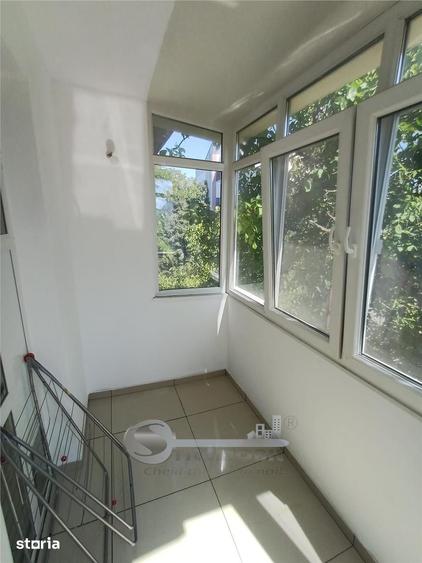 Apartament 3 Camere Decomandat, Ideal pentru 3 Studen?i, Tudor Buc?i - 6