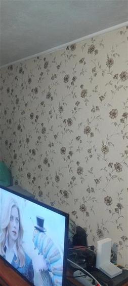 Garsonieră semidecomandată în Tătărași