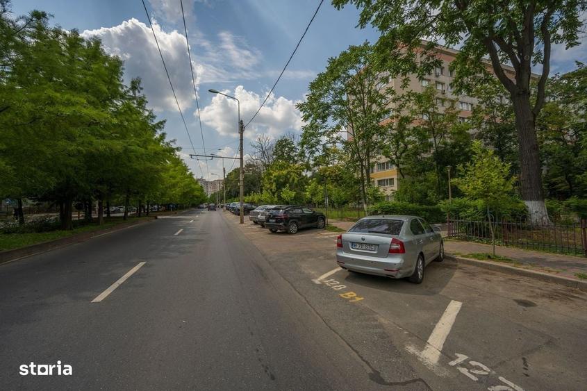 Baba Novac, 2 camere, prima inchiriere, pet friendly - 6