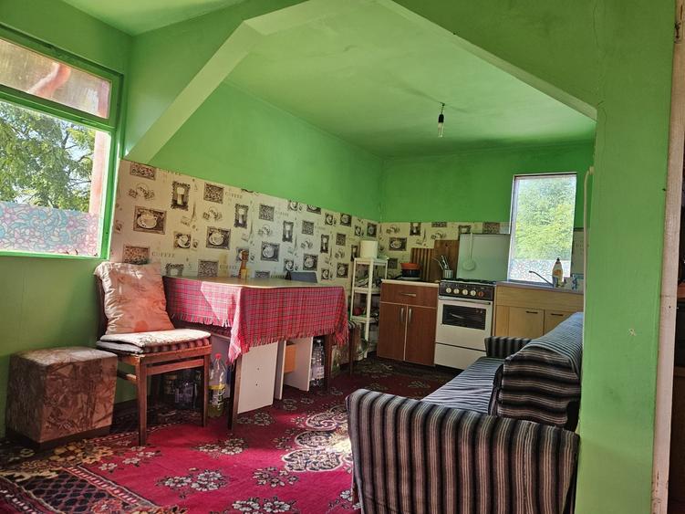 Casă cu 1 camere în Cozieni