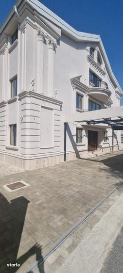 PIPERA IANCU NICOLAE VILA LUX RENOVATA COMPLET 2022 - 13
