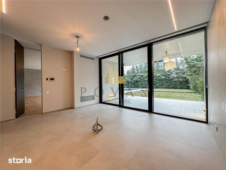 Vanzare Vila 7 Camere Erou Iancu Nicolae - 6
