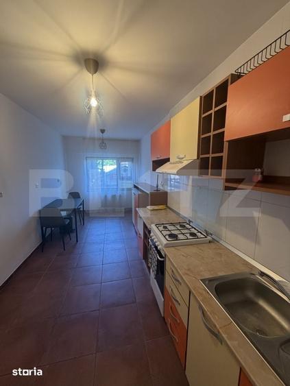 Apartament 2 camere bloc PRIVILEGE - 3