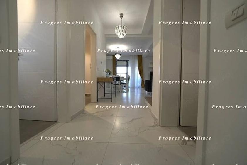 Casă cu Teren 220 Mp în Braytim