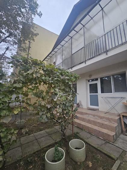 Apartament 2 camere Bucureștii Noi - 12