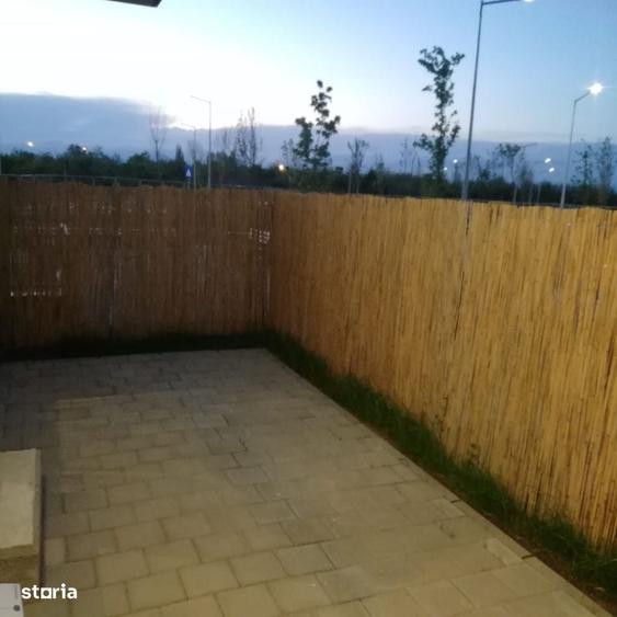 Studio- Sector 1- Curte Proprie!!! - 17
