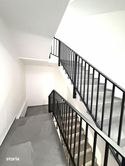 Apartament cu 2 camere în Sântandrei