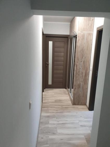 Apartament de inchiriat zona tomis 3 - 5
