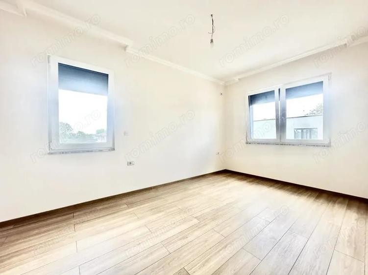 Apartament cu 2 camere decomandat în Calea Urseni