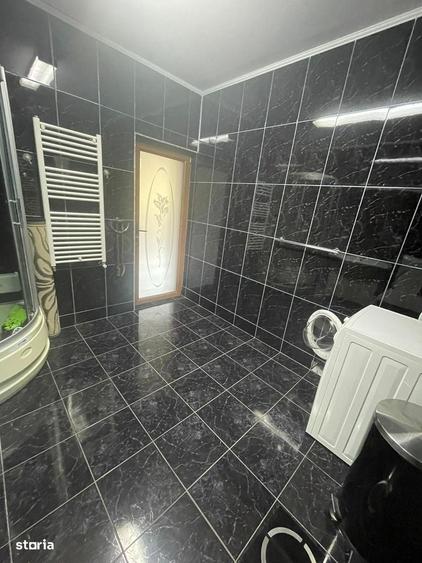 Dobroesti - Ilfov | Casa de vanzare - 5