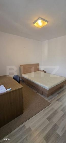 Garsoniera de Inchiriat - 7 Noiembrie - Tg. Mures - 2