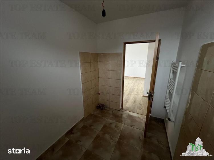 Casa finalizata 4 camere pompa de caldura in Ciorogarla - 18