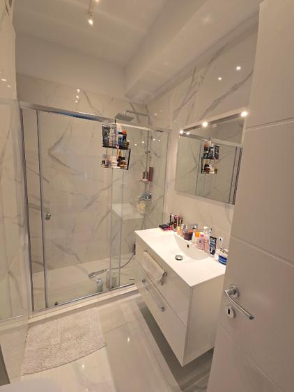Apartament 2 camere Pipera,  bloc boutique,  66 mp + loc parcare - 2