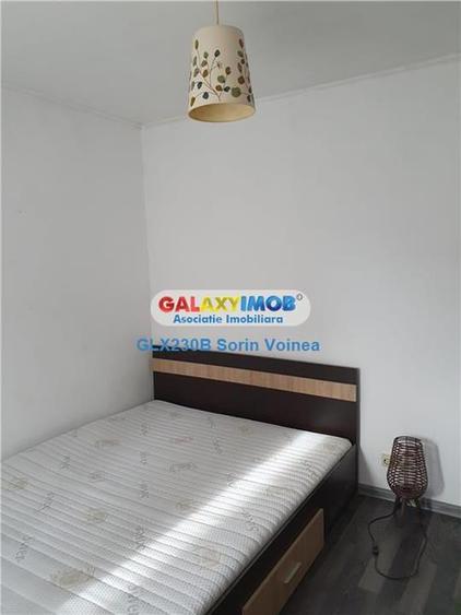 Apartament 3 camere Rahova | decomandat | 2 bai | cazare angajati | - 3