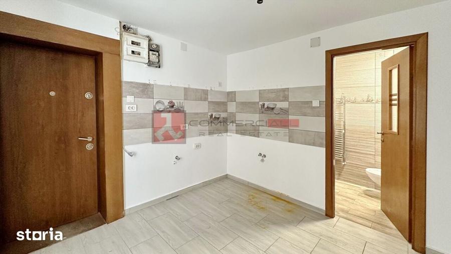 SPATIU COMERCIAL | 82 MP | TERASA | CENTRUL ISTORIC - 5