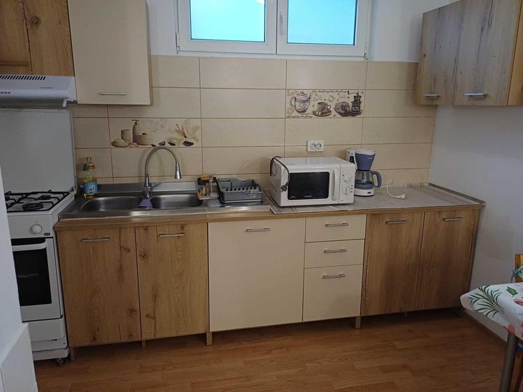 Apartament 2 camere de inchiriat zona Pallady - 6