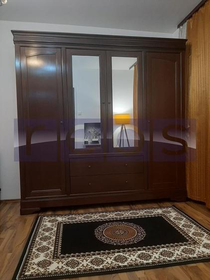 Apartament cu 2 camere decomandat, mobilat în Dristor