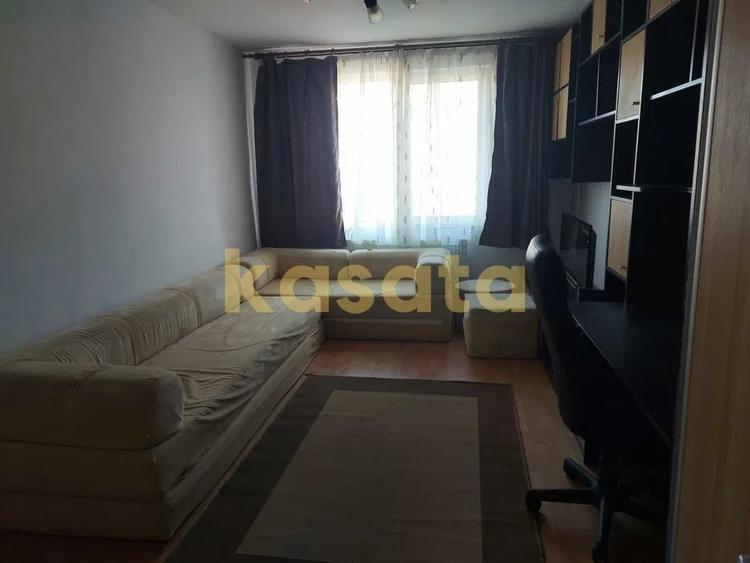3 Camere de Închiriat 🏡 | Crângași 📍 | Centrală Proprie 🔥 | Parcare - 1