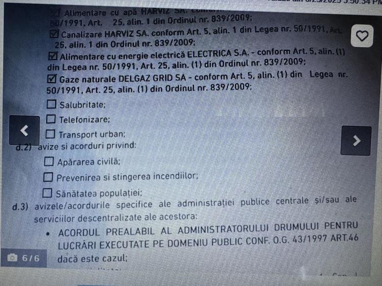 Spațiu comercial, în Jigodin-Băi
