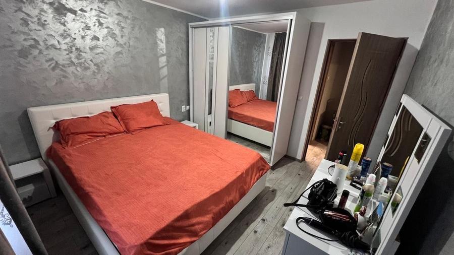 Duplex in Petrosani strada Independentei - 7
