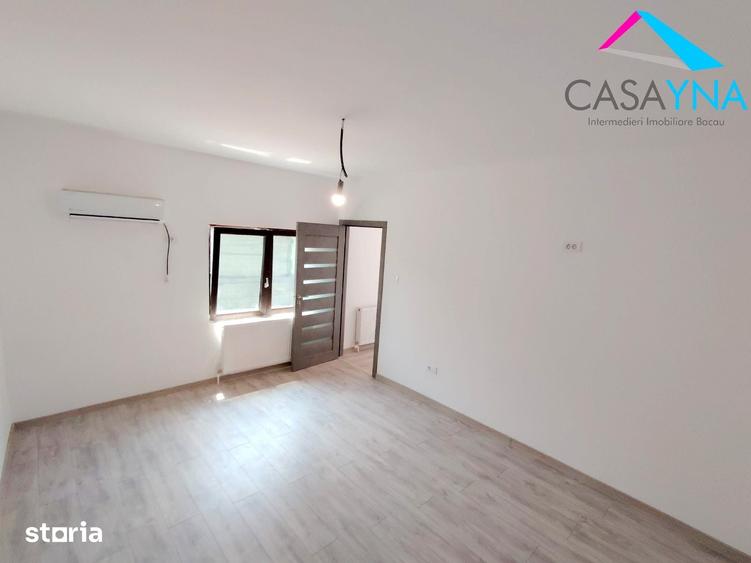 Casă cu 3 camere cu Teren 286 Mp în Energiei