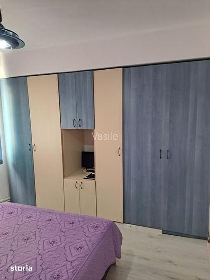 Apartament de vanzare.