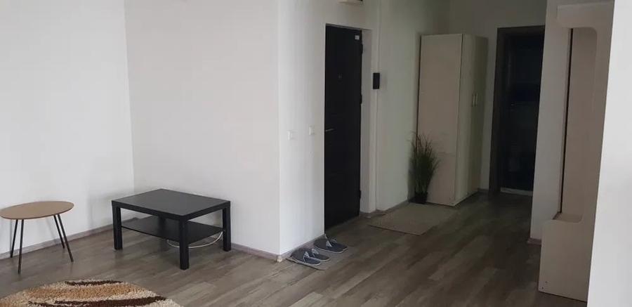 Apartament cu 2 camere decomandat, mobilat în Prelungirea Ghencea