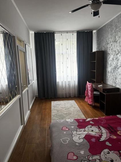 Garsonieră în Bularga