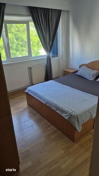 Inchiriez Apartament 2 camere - 7