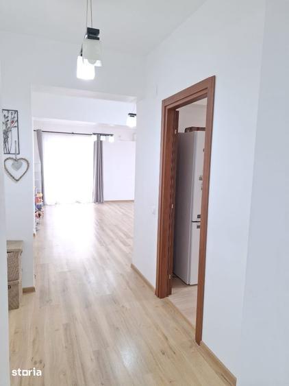 Comision cumparator 0% ! Orizont ,120mp. utili , apartament 3 camere - 7