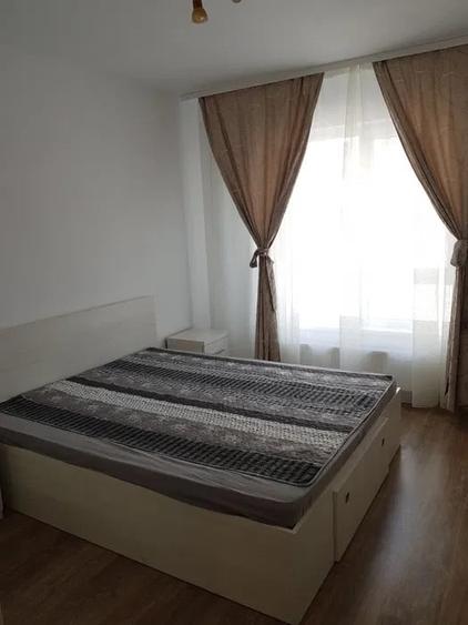 Inchiriere Apartament 2 Camere Decomandat-Militari Residence - 1
