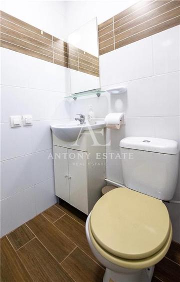 Apartament de închiriat, 3 camere, Ultra Central, Oradea - 4