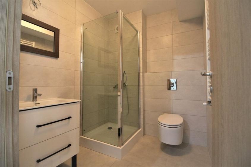 TIMPURI NOI METROU - STUDIO MODERN 2022 CU PARCARE - 6