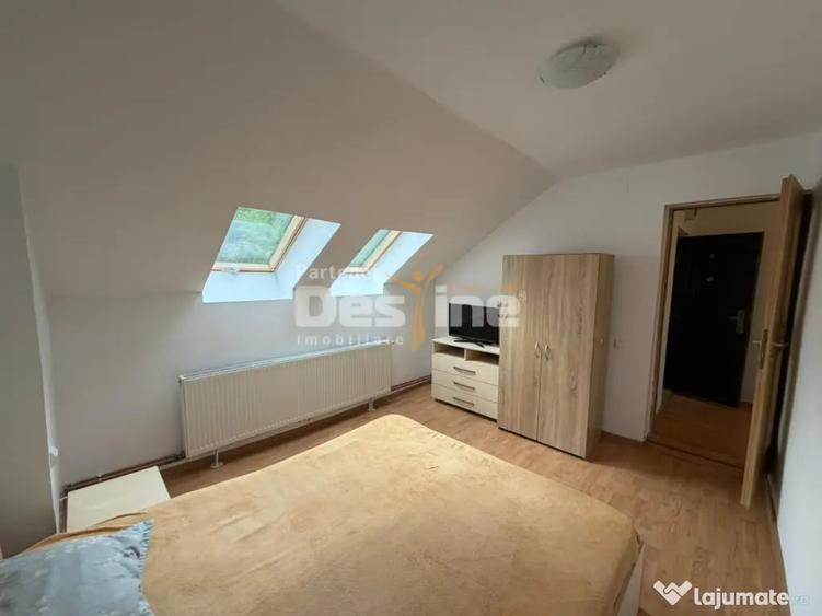 Casă cu 1 camere cu Teren 756 Mp în Central