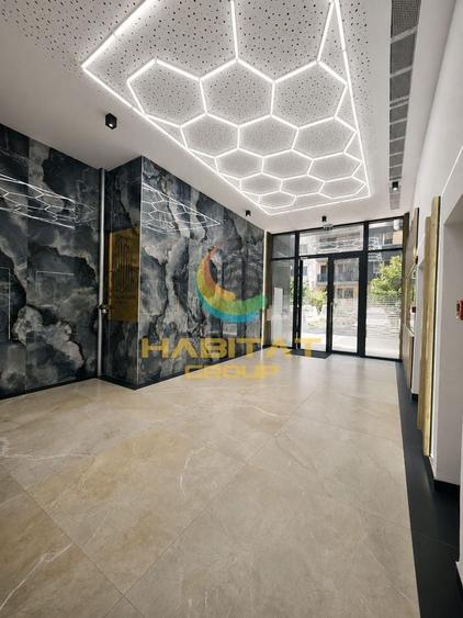 Vânzare Apartament 3 camere | curte 61 mp | Popești Leordeni - 2
