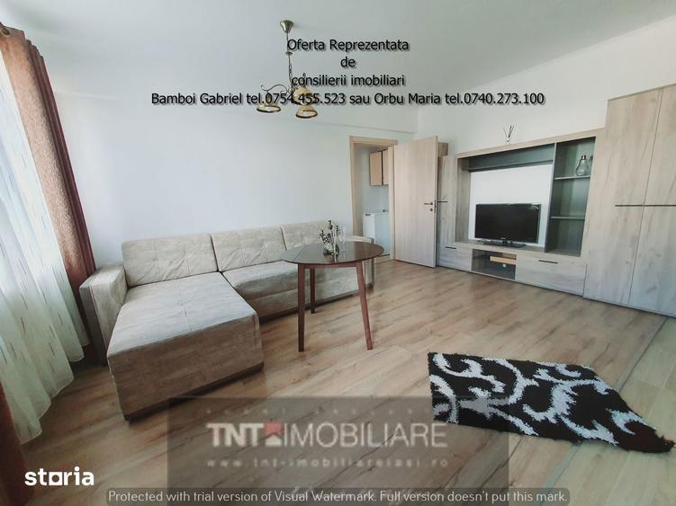 Apartament, 50 m2, - 1