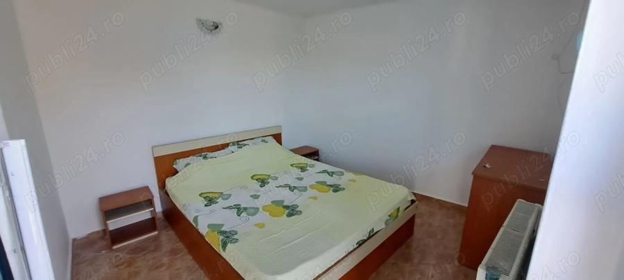 Casă cu 6 camere în Sud
