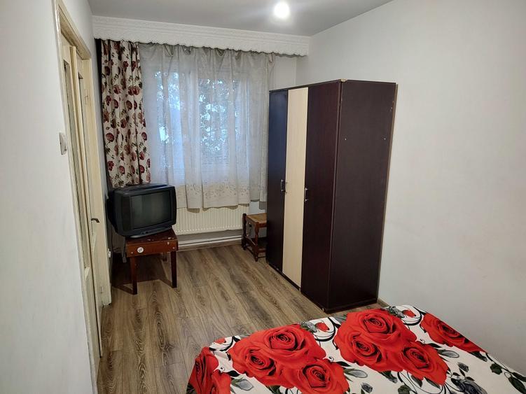 Apartament cu 2 camere langa Insula de Agrement, Carrefour, de inchiriat - 2