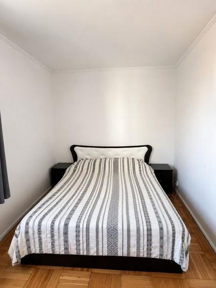 Apartament 2 camere Aradu Nou gara mica - 3