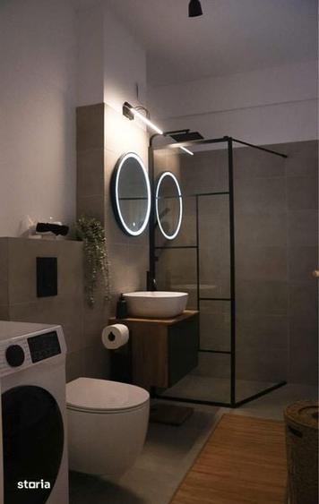 Vand apartament mamaia nord - 4