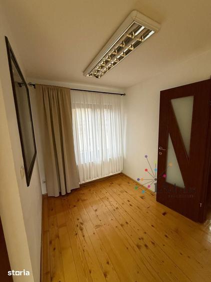 Spațiu comercial, de 70 mp, în Bartolomeu