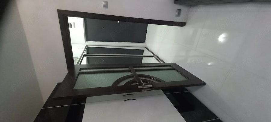 Garsoniera de inchiriat in Dristor - 4