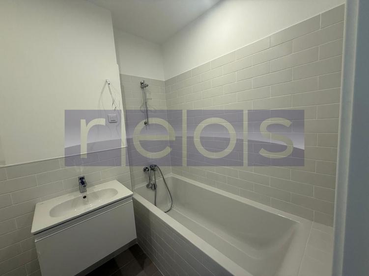 Apartament cu 2 camere în Străulești