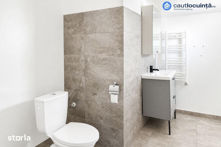 Casă cu 8 camere cu Teren 162 Mp în Dobroești