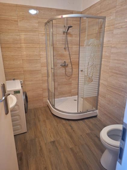 Apartament cu 2 camere în Mărăști