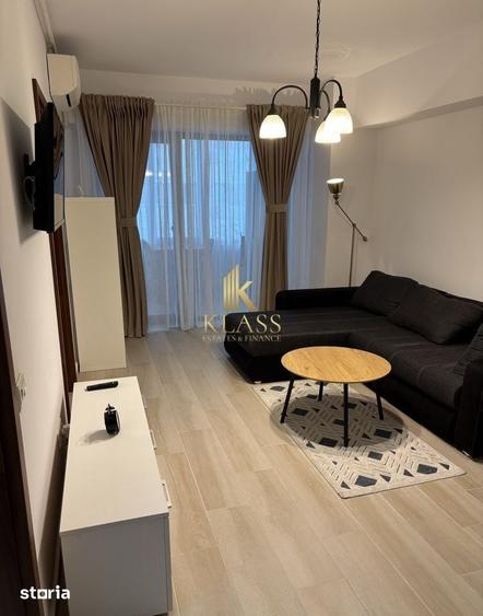 Apartament cu 2 camere decomandat în Pantelimon