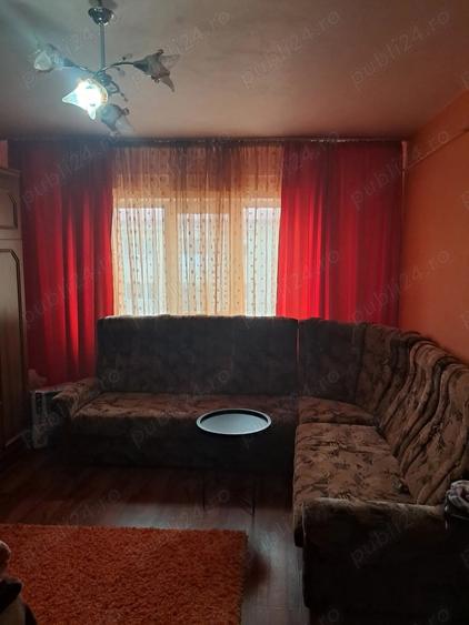INCHiRIEZ sau vind apartament,disponibil cu data 01.07.26 - 3
