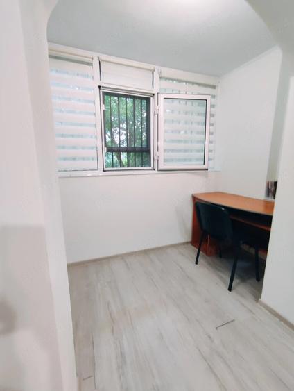 Apartament cu 2 camere decomandat în Tudor Vladimirescu