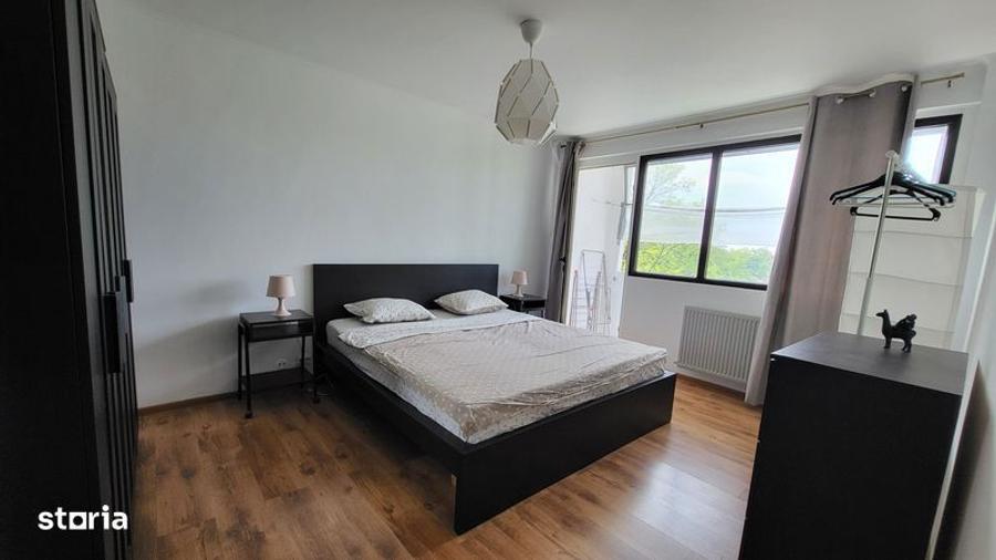 Apartament 2 camere metrou Eroii Revolutiei - 2